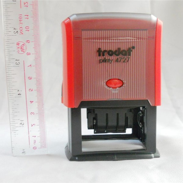 ��Ӣ�ĳ����κϸ�֤��������ӡ���Զ��ɵ���īӡ����Ƴ�ͼ�����