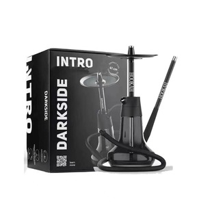 �¿���_˹��yʽ������ˮ�� ���Y�д��Fˮ����hookah