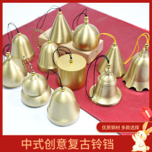 ���~�S�~��K�L⏼�����L�DIY������ʽ�L��}�Q�����