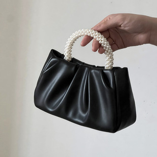 �����¿�r�аٴ��|�������ް�녶����������ɫ����������bag