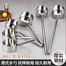 �ߙn���P�ˮ�׏N������ˮ�ל����������ÏN���Ƶ���ƷˮҨˮ��