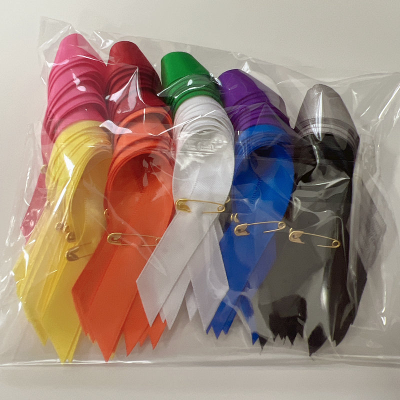 O1CN01PfRH8U22Vl7gmmgLS_!!9500