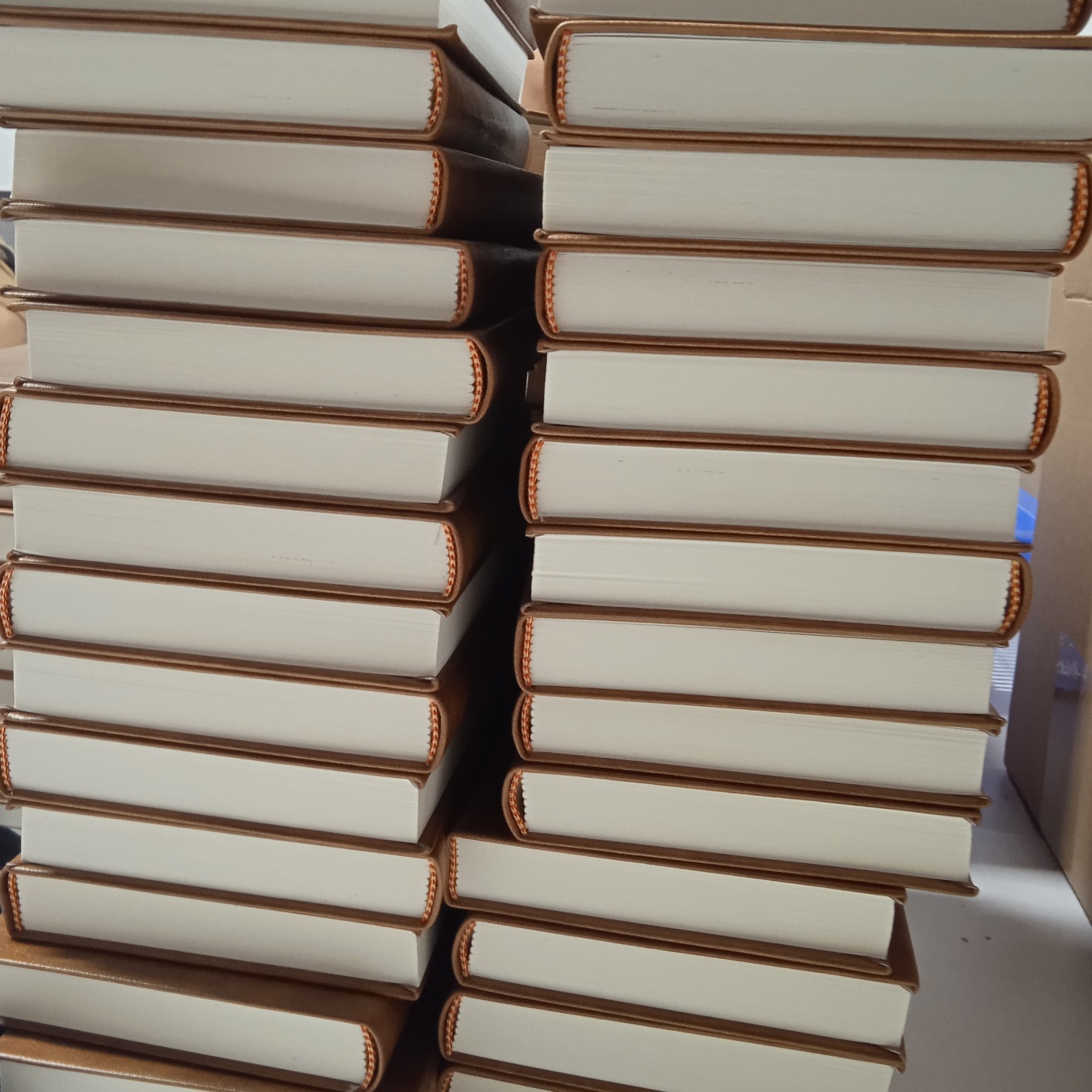 2825e61206885cdeeda035d24d343e