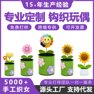 ���u��Ʒ���ώ�ͬ�W�Y���ֹ��h�����տ��������ԃ���PͲ����[��