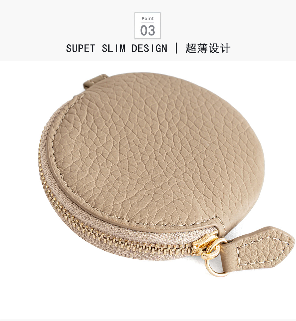 详情页_12.jpg