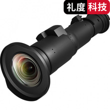 panasonic����ET-ELU20/ET-ELW21/ET-ELW22/ET-ELW20/SMZ88C/��ͷ