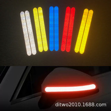 2pcs��܇��ҕ�R�N ܇β܇���ʯ�����b��N ҹ�g��ȫ��ʾ����l