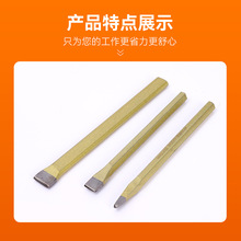 �����h�� ��F��� ��菱�菺Ͻ�� �ֹ��Q����� ��𹤾����l