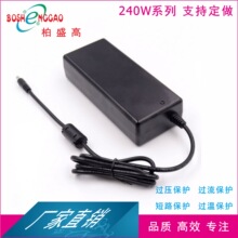 28V8.5AͶӰ�x�m����CE,ETL,CCC,UKCA,IRAM,SAA�J�C�Rȫ28V�Դ
