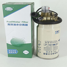 ��ˮ������420˫��ŷ�� 612600081335 R010017  pl420����