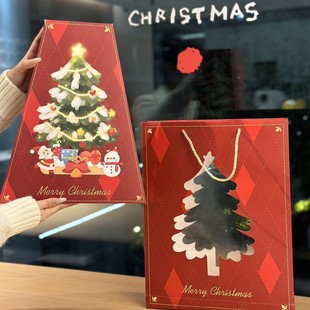 �}�Q���ä�жY�пɐۿ�ͨ�}�Q���˽����ѩ��������}�Q�Y��