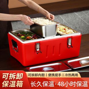 �����������˱�����[���ָ���������u����Ͱ�������Ͱ���l