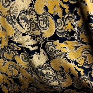 ���y�����Ứ���\���Ї��L���b�OӋ�����R�װ�����h������