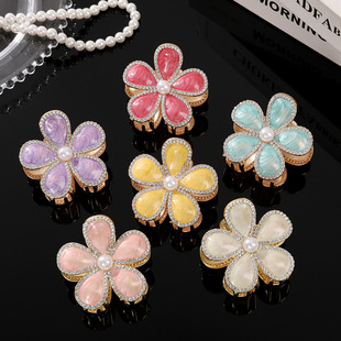 ins�L����ץ�A�Ͻ�lץ�������^��p��С���l����Űl�Ʒ