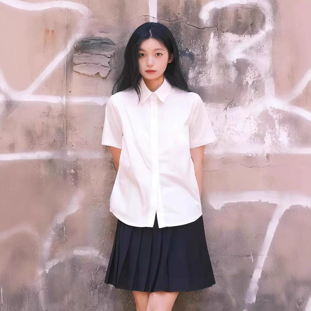 Классовая форма стиль