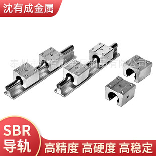 sbr�A��ֱ����܉ ֱ�����S��܉���K �S��Ӳ�S�A ľ��܉���Cе��܉