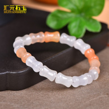 �½���z�������DIYˮ���Ҷ����ִ��r����ʯ�Ʒֱ��؛Դ���l