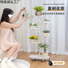 ���ܿ͏d���ʽ�̨���ƄӶ����Fˇ������辰�[���҃������m��