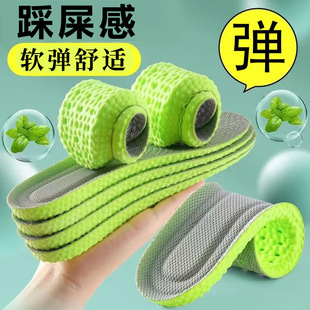 ��ʺ��Ь�|boostܛ�׸ߏ�����������ʿ�\��Ь�|͸���ļ�܊ӖЬ�|