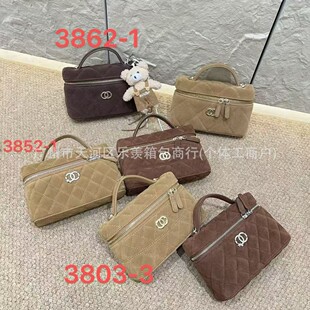 ��diy�˿羳��Ƥ�q��������а��������朗l�μ���ٴ�б���