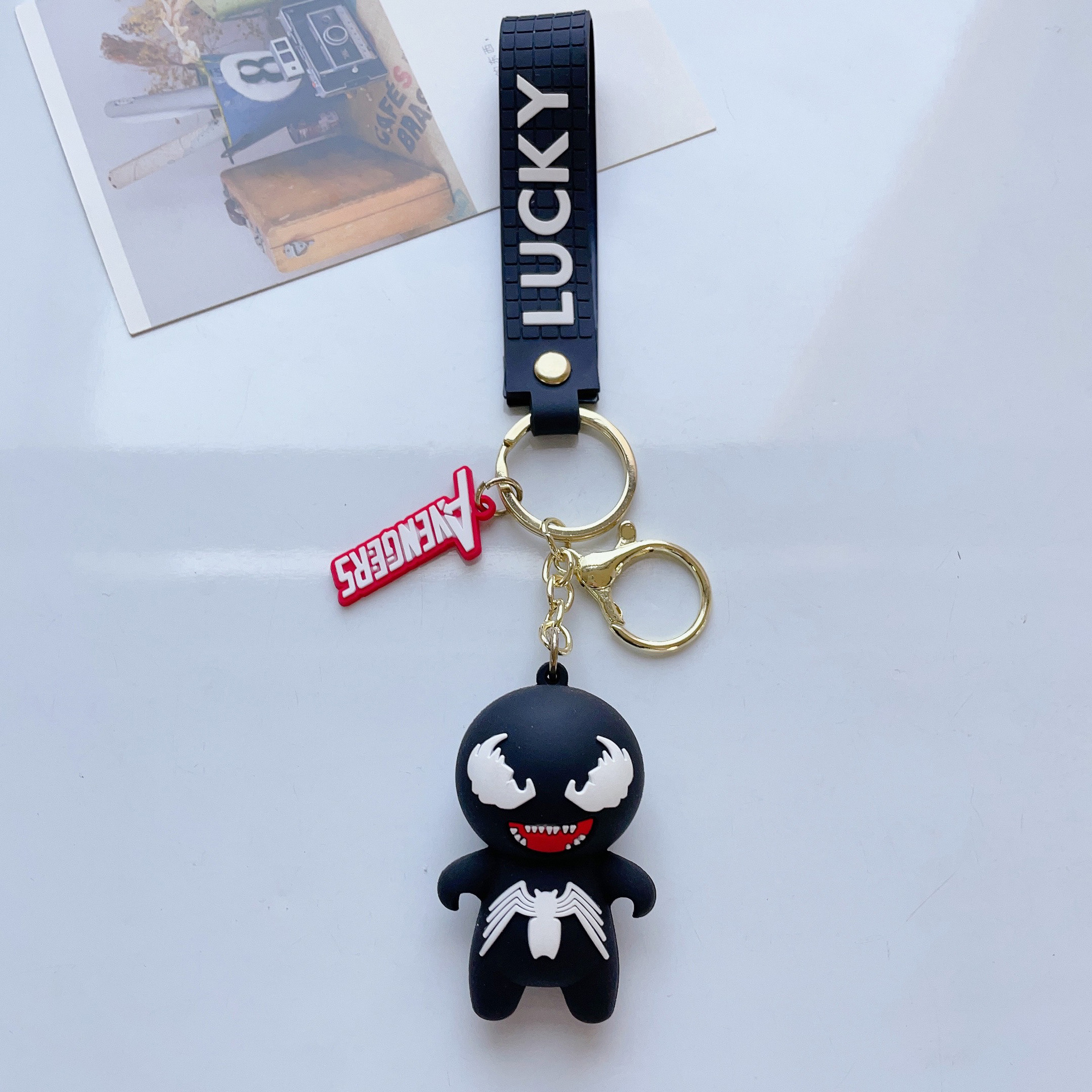 微信图片_20230526110332