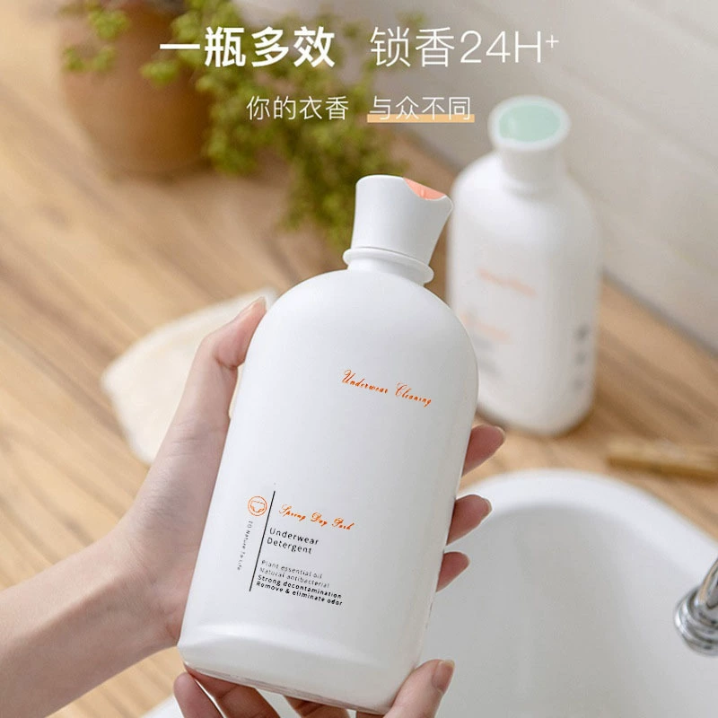 Oniyan Нижнее белье Жидкость для стирки оптом