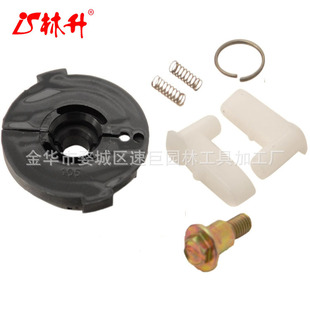 692299 Ħ���壬�� 2 �����ɡ�2 �� 281505 ��צ��691696 ��ᔺ�