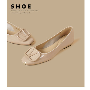 ��ʺ�з�ʽС���L��Ь2025���¿�^����V�ֿۚ��|ƽ�׆�ЬŮ