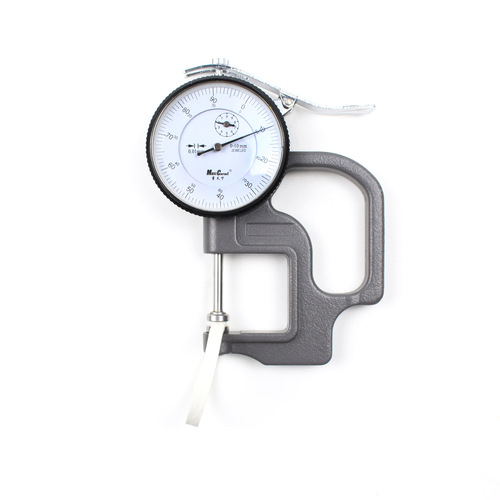 White wide rubber band industrial binding high elasticity anti-aging colorfast rubber band packaging cowhide rubber ring wholesale