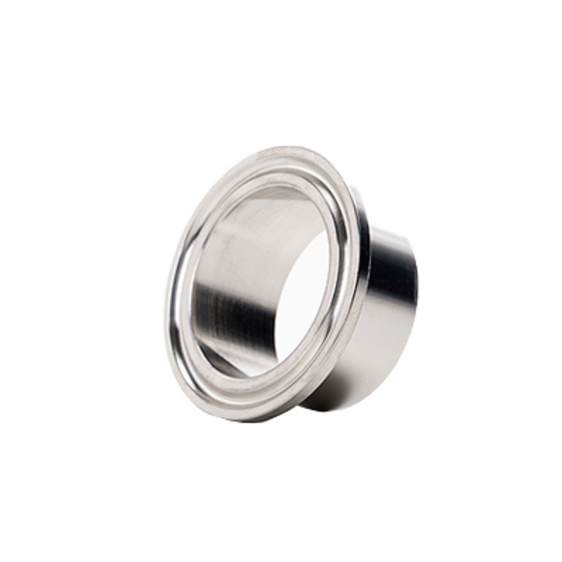 2205������ͷ����ֿ쿨������ͷ�������Ӻ��ӿ���