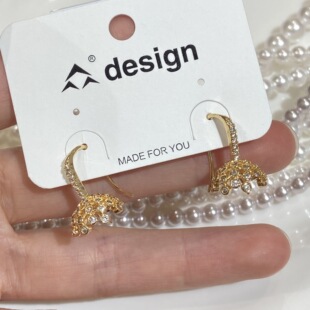 �p�ݸ߼���̫ꖻ��M䆿����ж���diy������ɫ��ñ���ж��hŮ