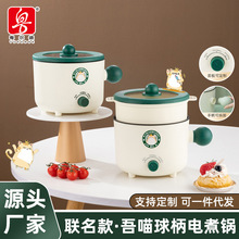 ������ֱ����������A�����������๦��һ�w늻�����側��l