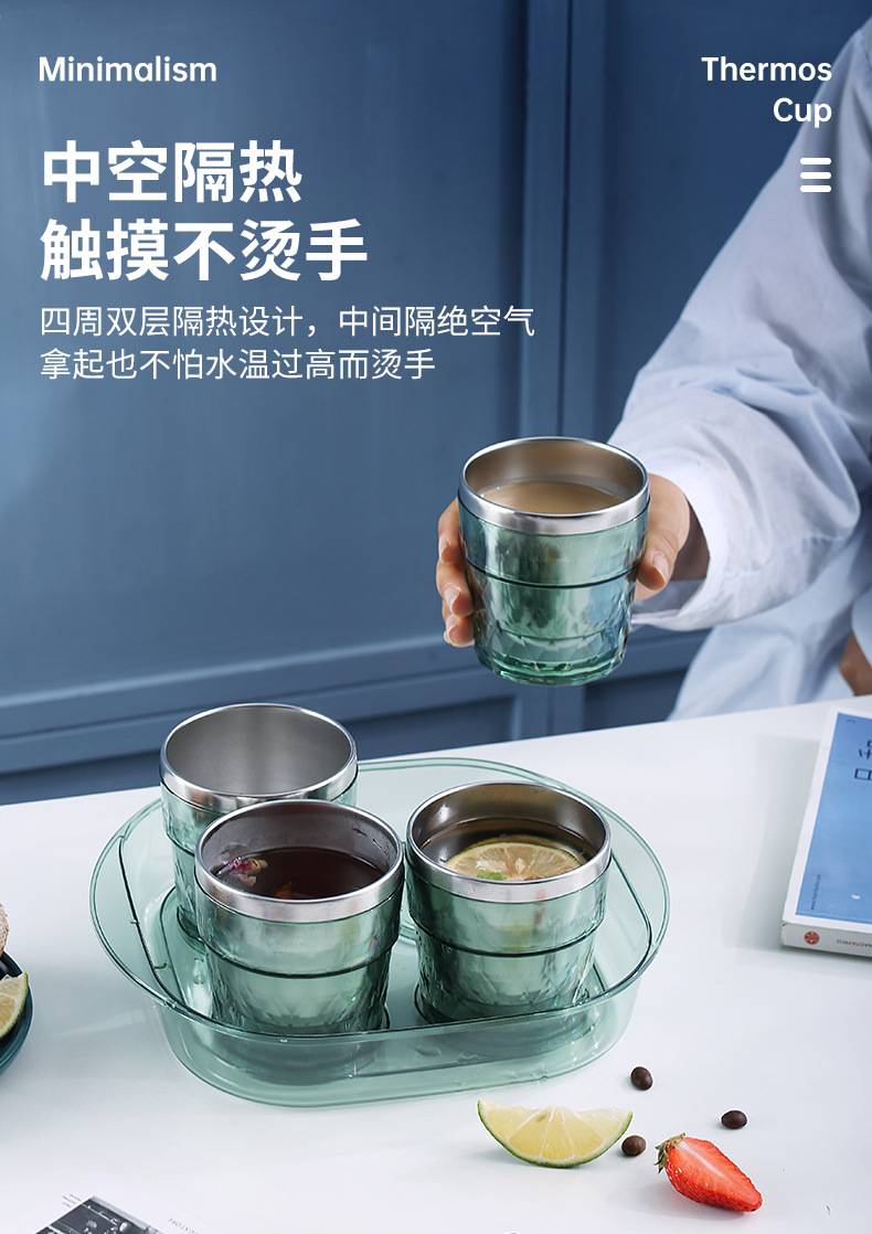 3026不锈钢咖啡杯-详情页_05.jpg