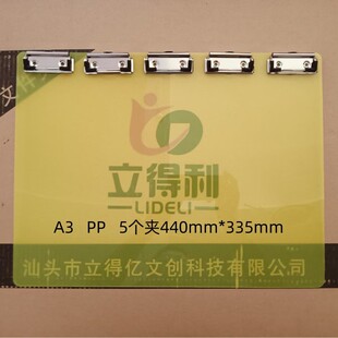 �S��A3�M��pp��A�|��A���ְ�A��A�ˆΊAӛ���ļ��A�����l