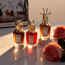 ����F����Ůʿ��ˮ�������b�־�������¹����������Ȼ����ˮ�Y��