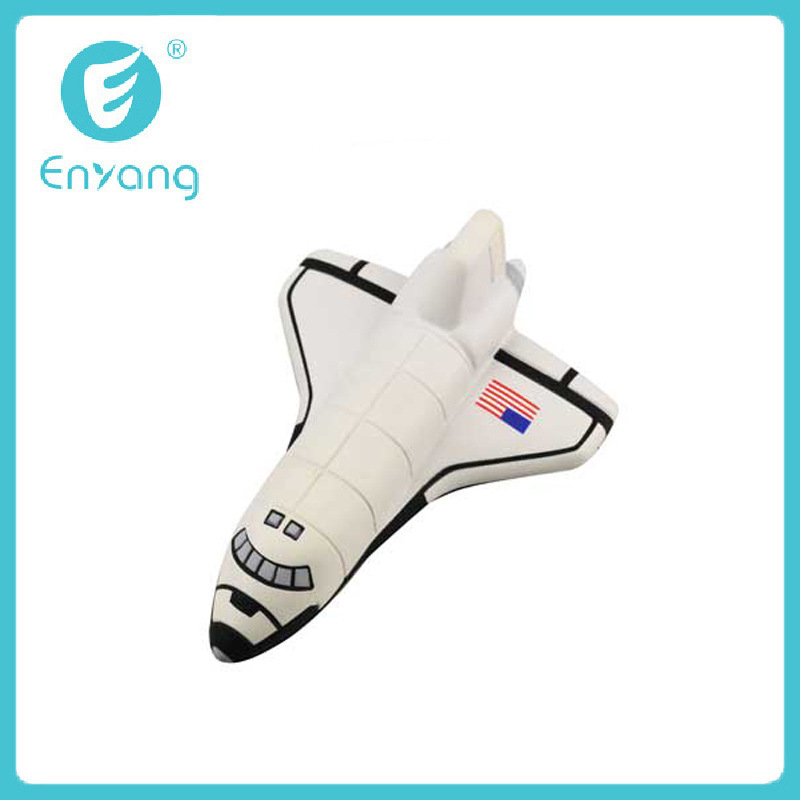 �۰���PU����ѹ���� ��ѹ��߽���������Ʒ ̫�շɴ�ģ��