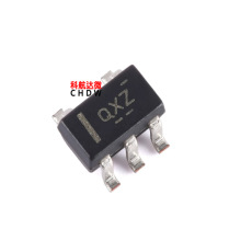 OPA188AIDBVR OPA2350EA/2K5 OPA2388IDGKR OPA2674IDR����Ŵ�IC