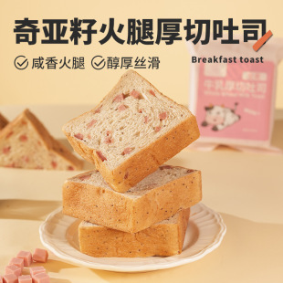 ���W����Ů��ȫ����֬����MCT���������ţ����˾���н�������