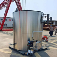 ԡ��ϴԡ0.5��ȼ�������l���� С��ȼ��偠t