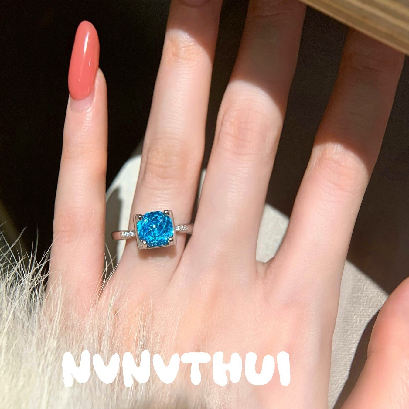 2026-01-30 00:12:35.jpg