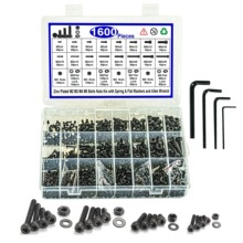 S؛Դ1600pcsA^ƽ|ȦĸbM