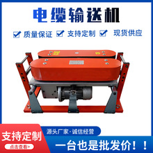 Sҹ |ݔ͙Cܷ|OCb׃lžC