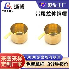 �����β�����~ñ H65�S�~���_�~�w �۔����~ñ ������ӹ�����