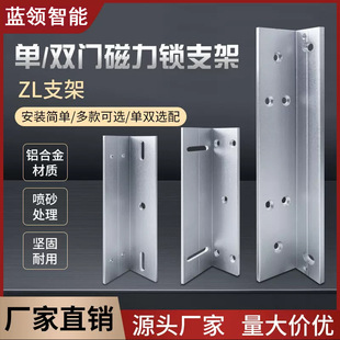 280KG�����i����ZL֧��L��Z��U���T�A�T��ϵ�y������ô����i���