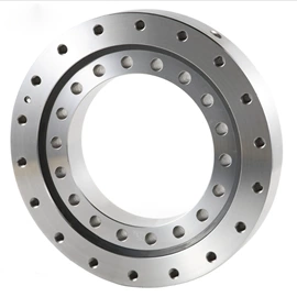 深沟球轴承;推力球轴承;滚针轴承