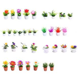 ?�����b�����֬�[��̦�\΢���^С�[������ƿ�쾰������lDIY