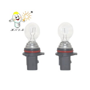 ��܇����PSX26W 12V26W ��܇��� ��܇ǰ�D��� ��܇܇�� ǰ�F��