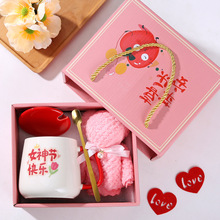 3.8�DŮ���Y��T���|��Ů�����վW�t�մɱ����b��ĸ�H����С�YƷ