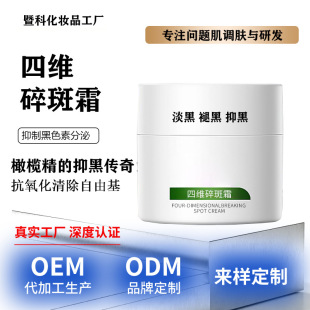 ��Ч��ɫ˪�ľS��ߵ���˪�p�ٺ�ɫ�ص��γ��N�ƴ���OEM