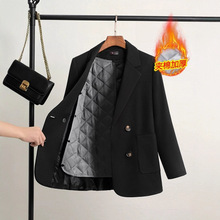 ���M�AС���b����ɫë��С���b����Ů�ﶬ�����2026�¿�С���Ӷ�